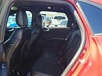 2024 Ford Escape FWD SUV for sale #SL2007A - photo 12