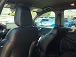 2024 Ford Escape FWD SUV for sale #SL2007A - photo 13