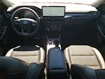 2024 Ford Escape FWD SUV for sale #SL2007A - photo 14