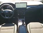 2024 Ford Escape FWD SUV for sale #SL2007A - photo 15
