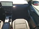 2024 Ford Escape FWD SUV for sale #SL2007A - photo 16