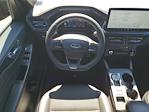 2024 Ford Escape FWD SUV for sale #SL2007A - photo 17