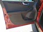 2024 Ford Escape FWD SUV for sale #SL2007A - photo 18