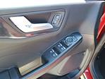 2024 Ford Escape FWD SUV for sale #SL2007A - photo 19