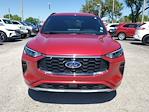 2024 Ford Escape FWD SUV for sale #SL2007A - photo 3