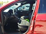 2024 Ford Escape FWD SUV for sale #SL2007A - photo 20