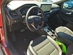 2024 Ford Escape FWD SUV for sale #SL2007A - photo 21