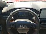 2024 Ford Escape FWD SUV for sale #SL2007A - photo 22