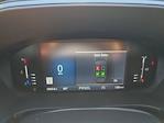 2024 Ford Escape FWD SUV for sale #SL2007A - photo 23