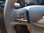 2024 Ford Escape FWD SUV for sale #SL2007A - photo 25