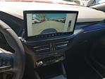 2024 Ford Escape FWD SUV for sale #SL2007A - photo 26