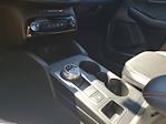 2024 Ford Escape FWD SUV for sale #SL2007A - photo 27