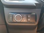 2024 Ford Escape FWD SUV for sale #SL2007A - photo 28