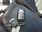 2024 Ford Escape FWD SUV for sale #SL2007A - photo 29