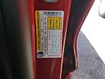 2024 Ford Escape FWD SUV for sale #SL2007A - photo 30