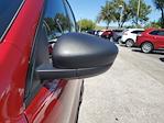 2024 Ford Escape FWD SUV for sale #SL2007A - photo 5