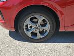 2024 Ford Escape FWD SUV for sale #SL2007A - photo 6