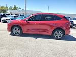 2024 Ford Escape FWD SUV for sale #SL2007A - photo 7