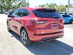 2024 Ford Escape FWD SUV for sale #SL2007A - photo 8