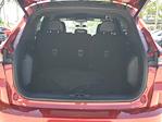 2024 Ford Escape FWD SUV for sale #SL2007A - photo 9