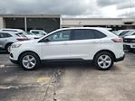 2024 Ford Edge AWD, SUV for sale #SL2012 - photo 7