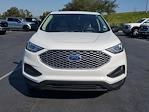 2024 Ford Edge AWD, SUV for sale #SL2013 - photo 2