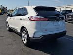 2024 Ford Edge AWD, SUV for sale #SL2013 - photo 7