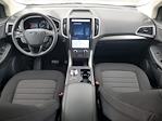 2024 Ford Edge AWD, SUV for sale #SL2033 - photo 11