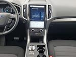 2024 Ford Edge AWD, SUV for sale #SL2033 - photo 12