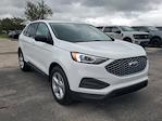 2024 Ford Edge AWD, SUV for sale #SL2033 - photo 2