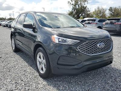 2024 Ford Edge AWD, SUV for sale #SL2073 - photo 2