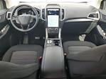 2024 Ford Edge AWD, SUV for sale #SL2073 - photo 11