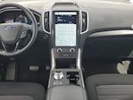 2024 Ford Edge AWD, SUV for sale #SL2073 - photo 12