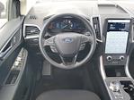 2024 Ford Edge AWD, SUV for sale #SL2073 - photo 14