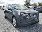 2024 Ford Edge AWD, SUV for sale #SL2073 - photo 2