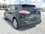 2024 Ford Edge AWD, SUV for sale #SL2073 - photo 8