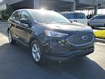 2024 Ford Edge AWD, SUV for sale #SL2088 - photo 2