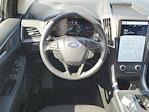 2024 Ford Edge AWD, SUV for sale #SL2109 - photo 14