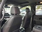 2023 Honda Odyssey FWD, Minivan for sale #SL2170A - photo 16