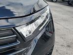 2023 Honda Odyssey FWD, Minivan for sale #SL2170A - photo 5