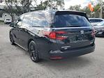 2023 Honda Odyssey FWD, Minivan for sale #SL2170A - photo 9