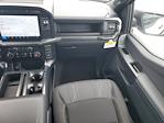 2024 Ford F-150 SuperCrew Cab RWD, Pickup for sale #SL2267 - photo 14