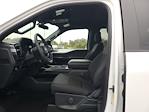 2024 Ford F-150 SuperCrew Cab RWD, Pickup for sale #SL2267 - photo 17