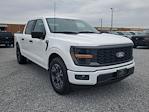 2024 Ford F-150 SuperCrew Cab RWD, Pickup for sale #SL2267 - photo 3