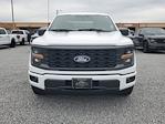 2024 Ford F-150 SuperCrew Cab RWD, Pickup for sale #SL2267 - photo 4