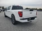 2024 Ford F-150 SuperCrew Cab RWD, Pickup for sale #SL2267 - photo 8