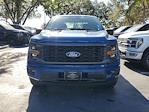 2024 Ford F-150 SuperCrew Cab RWD, Pickup for sale #SL2268 - photo 3