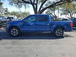 2024 Ford F-150 SuperCrew Cab RWD, Pickup for sale #SL2268 - photo 7