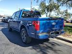 2024 Ford F-150 SuperCrew Cab RWD, Pickup for sale #SL2268 - photo 8