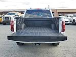 2024 Ford F-150 SuperCrew Cab RWD, Pickup for sale #SL2277 - photo 10